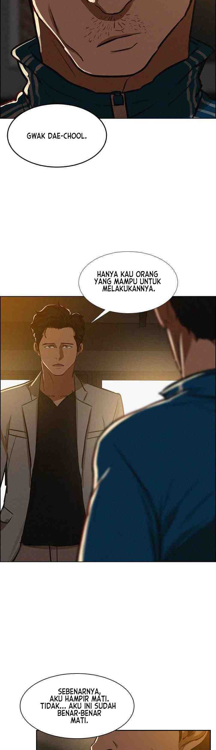 Halaman 119