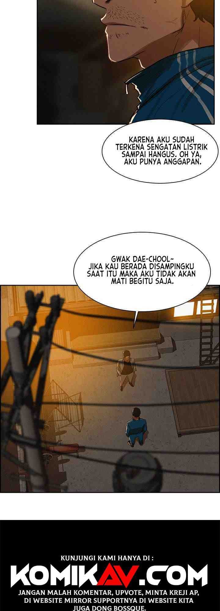Halaman 120