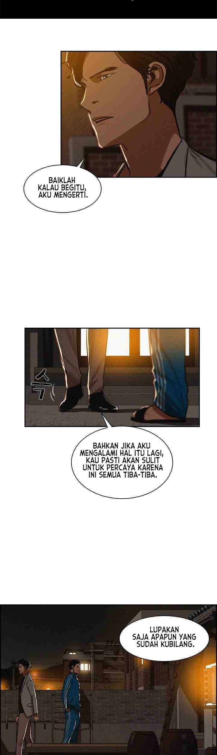 Halaman 121