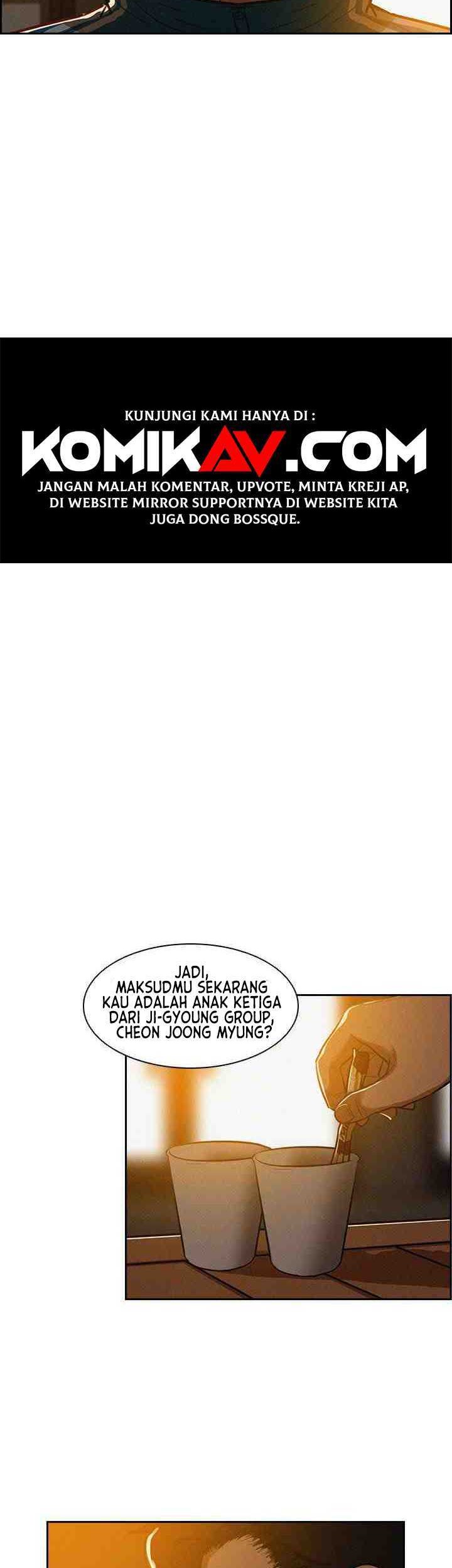Halaman 124