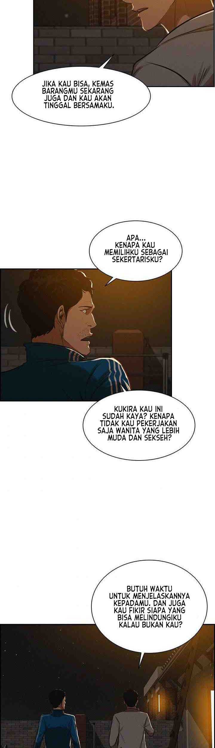 Halaman 126