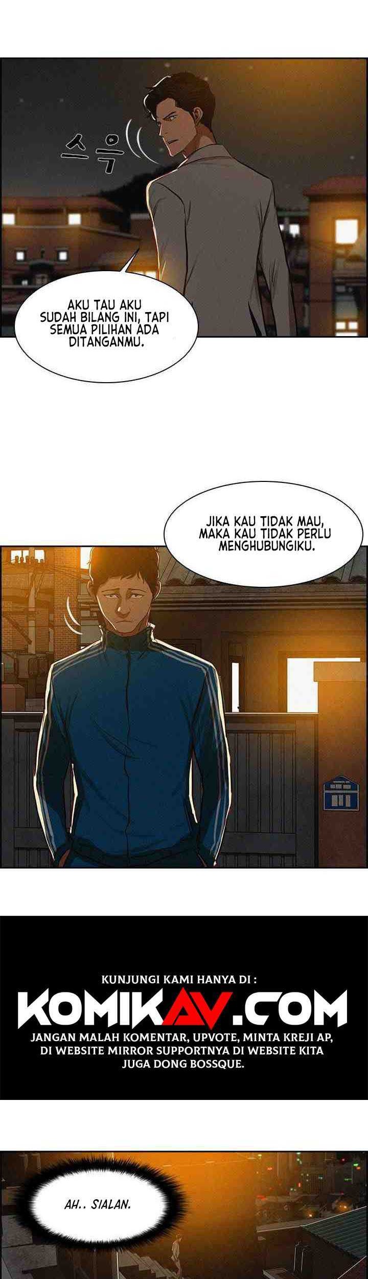 Halaman 129