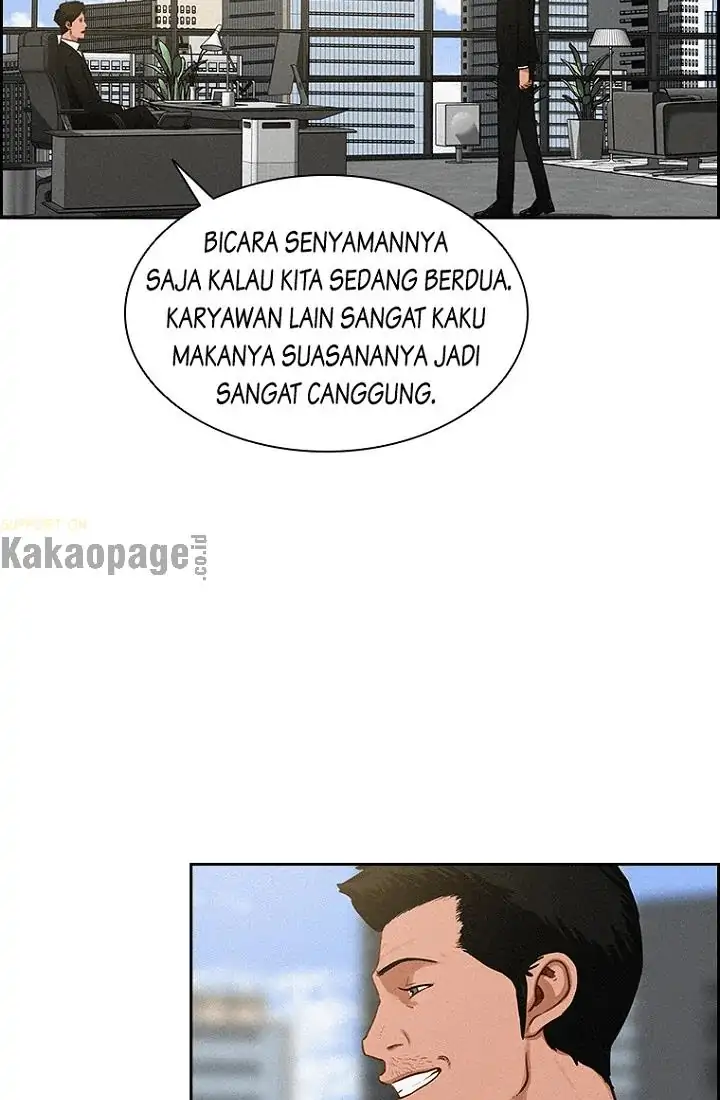 Halaman 55