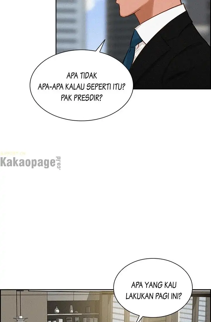 Halaman 56