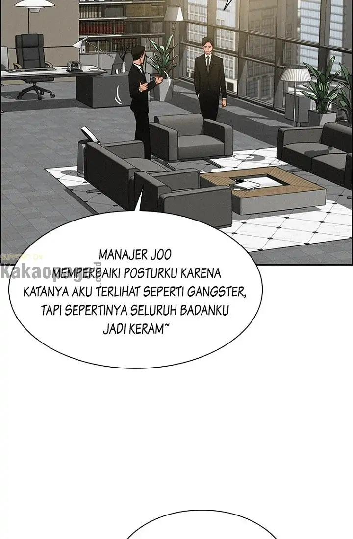 Halaman 57