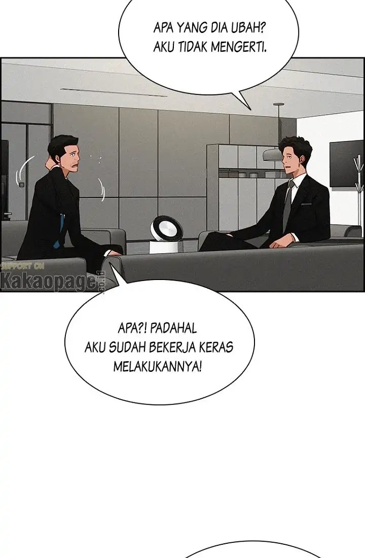 Halaman 58