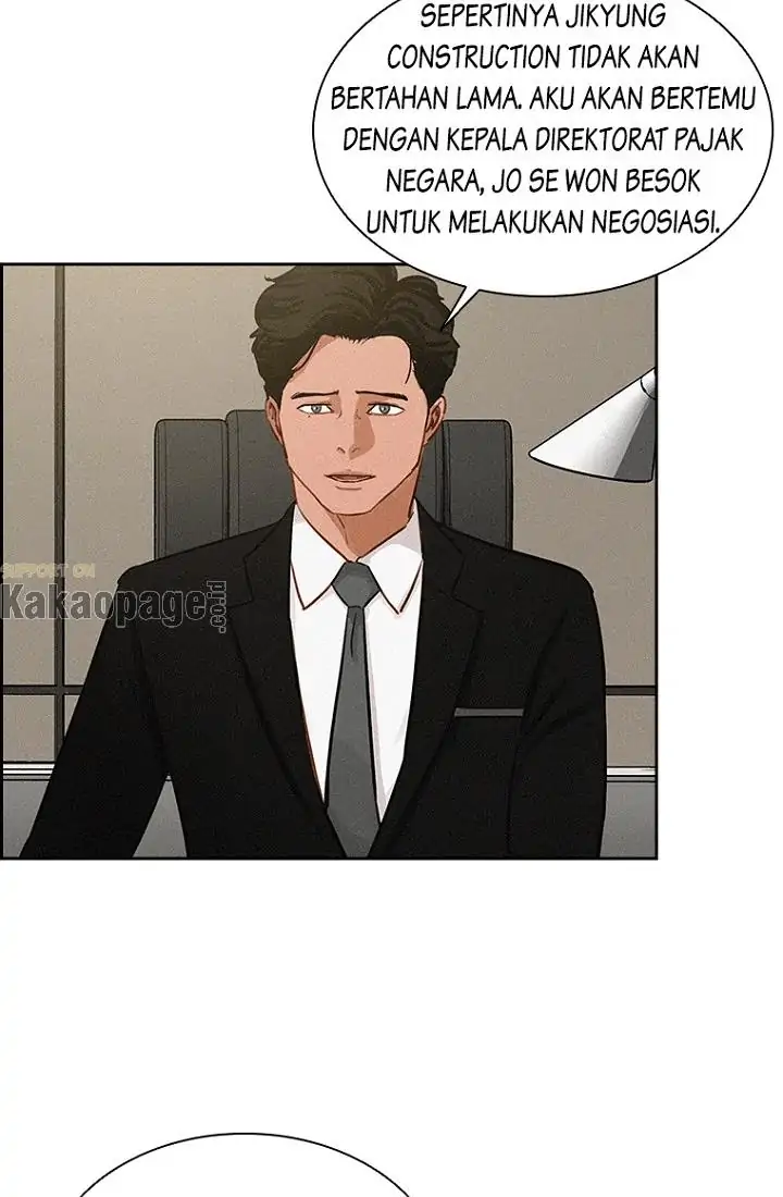 Halaman 59