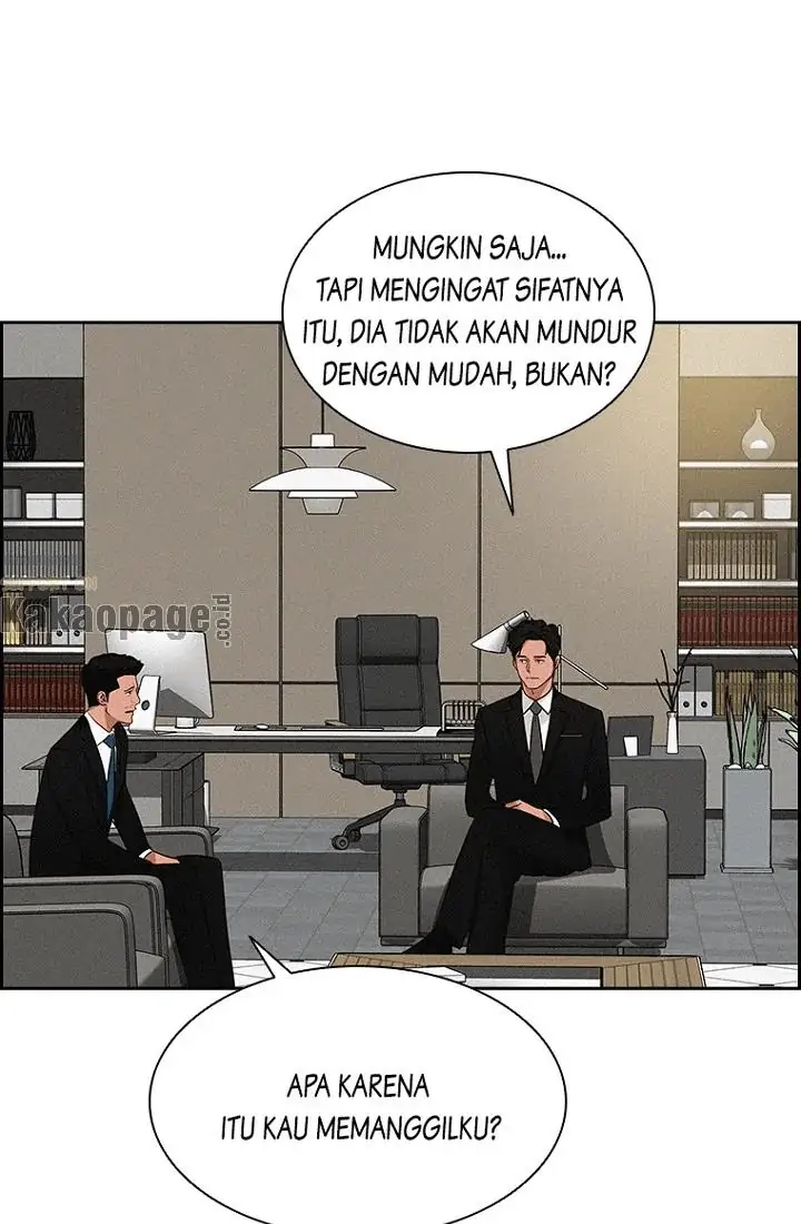 Halaman 61