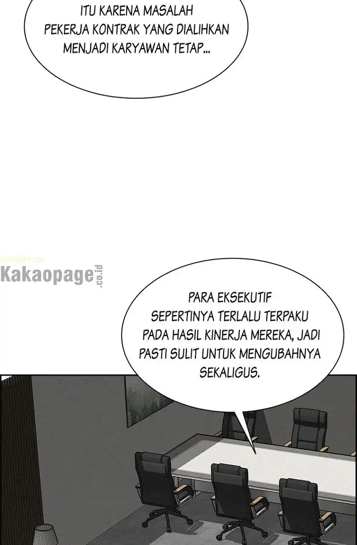 Halaman 63