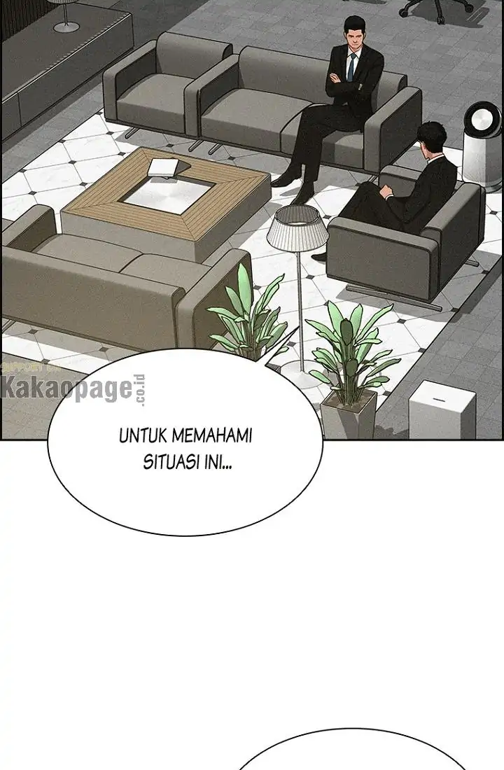 Halaman 64