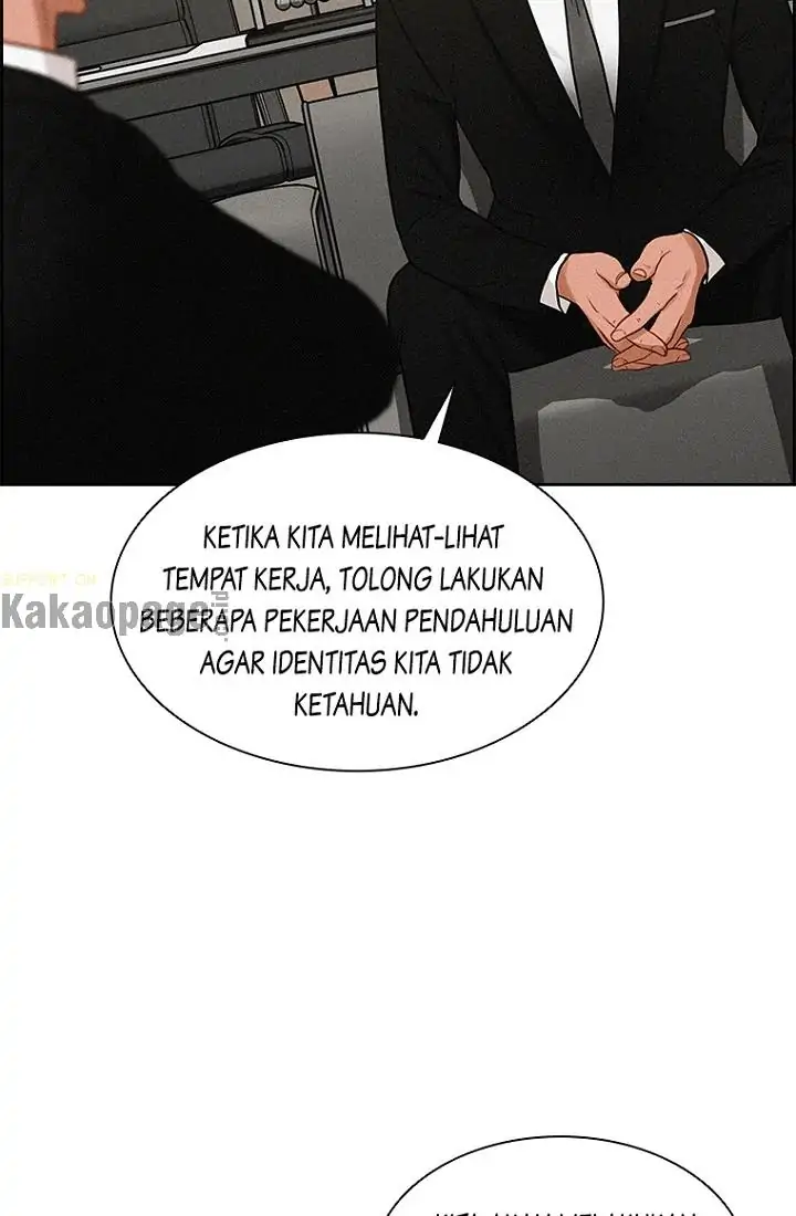 Halaman 68