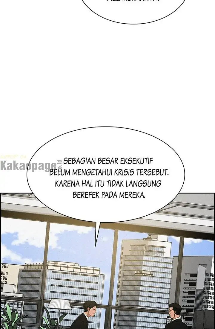 Halaman 70