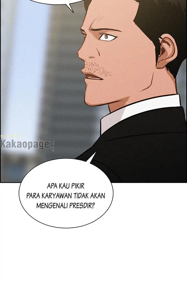 Halaman 72