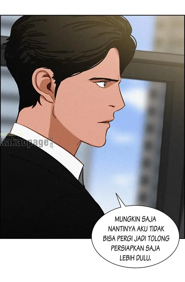 Halaman 73