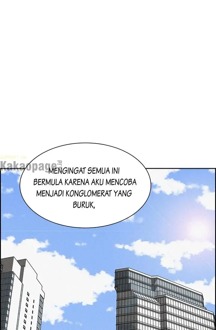 Halaman 74