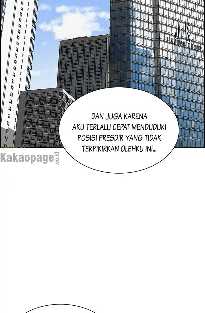 Halaman 75