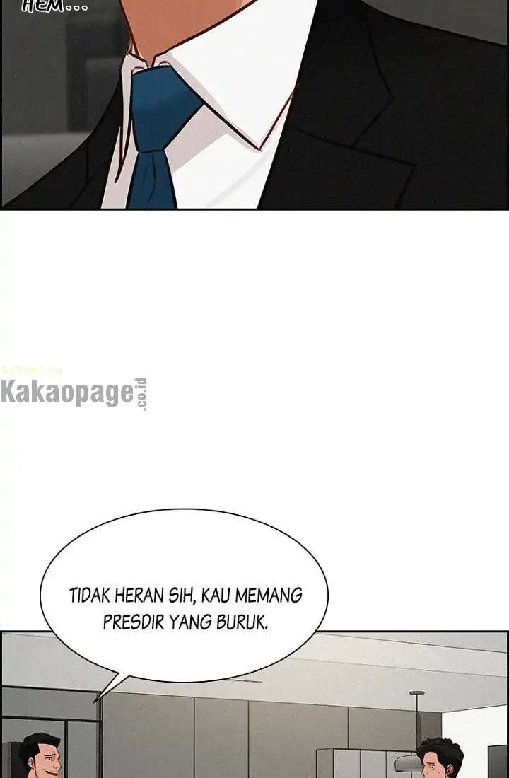 Halaman 78