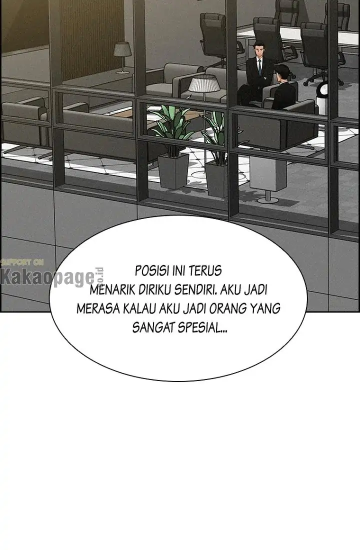 Halaman 80