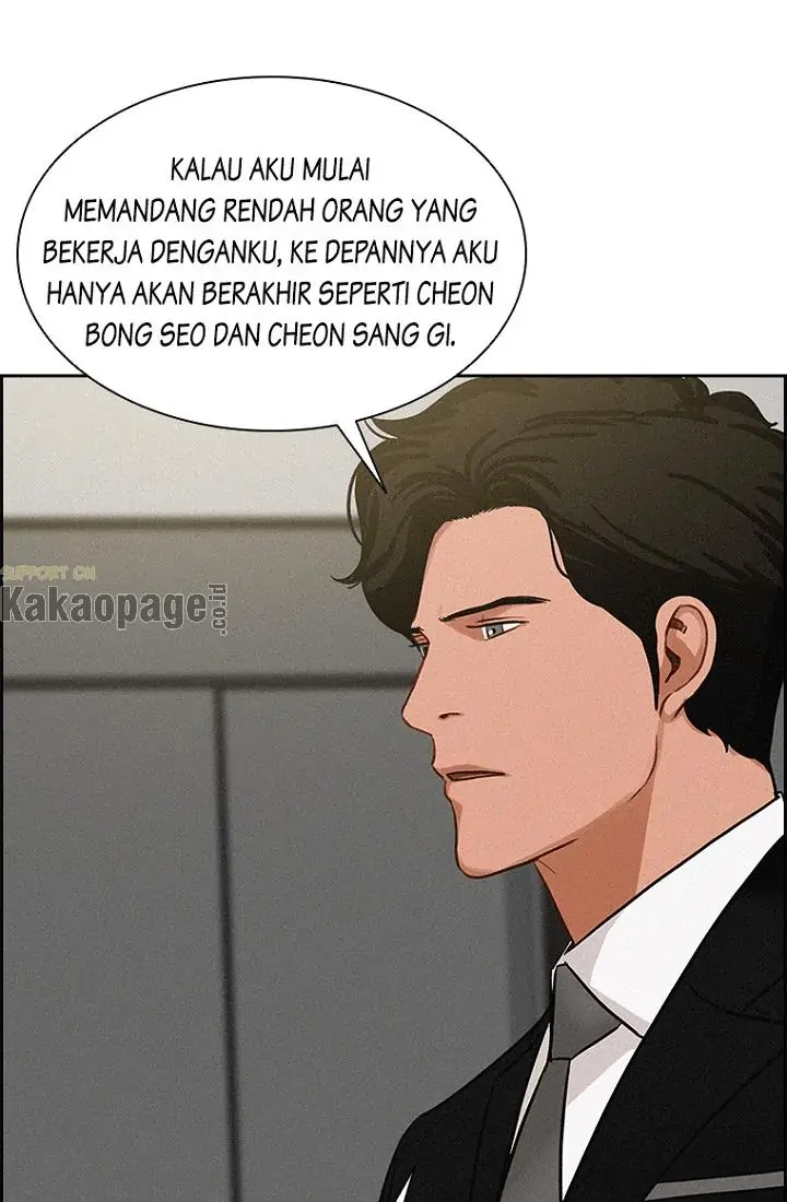 Halaman 81