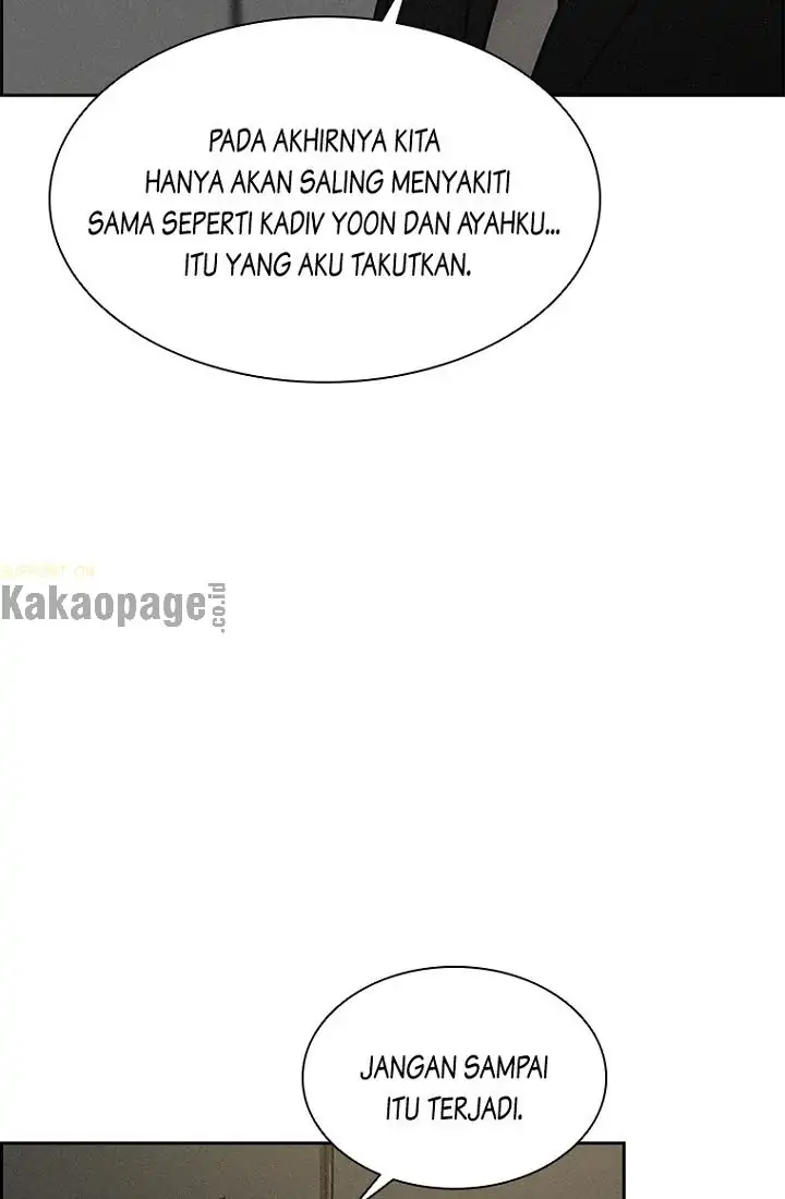 Halaman 82