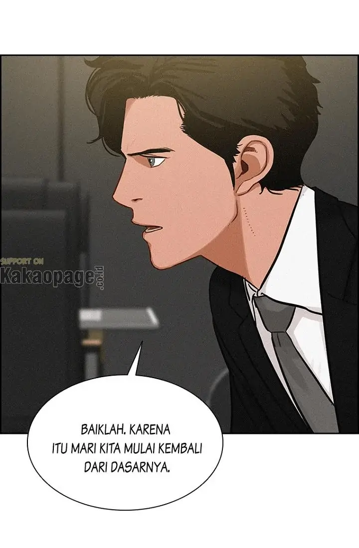 Halaman 84
