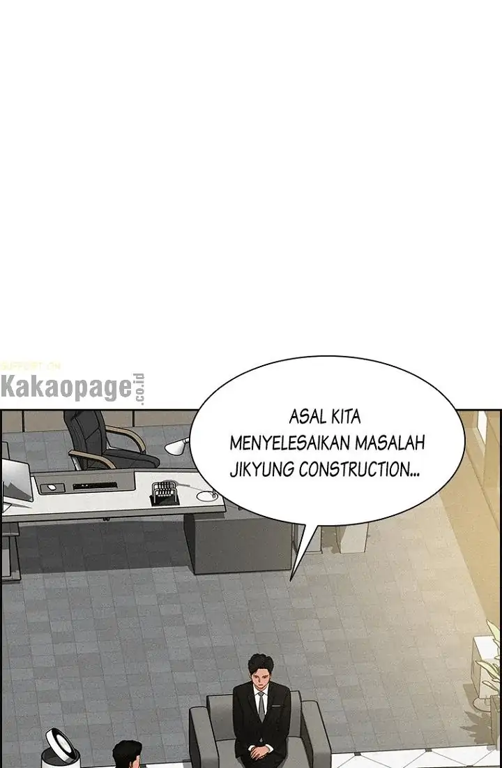 Halaman 85