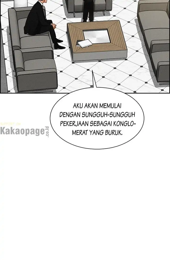 Halaman 86