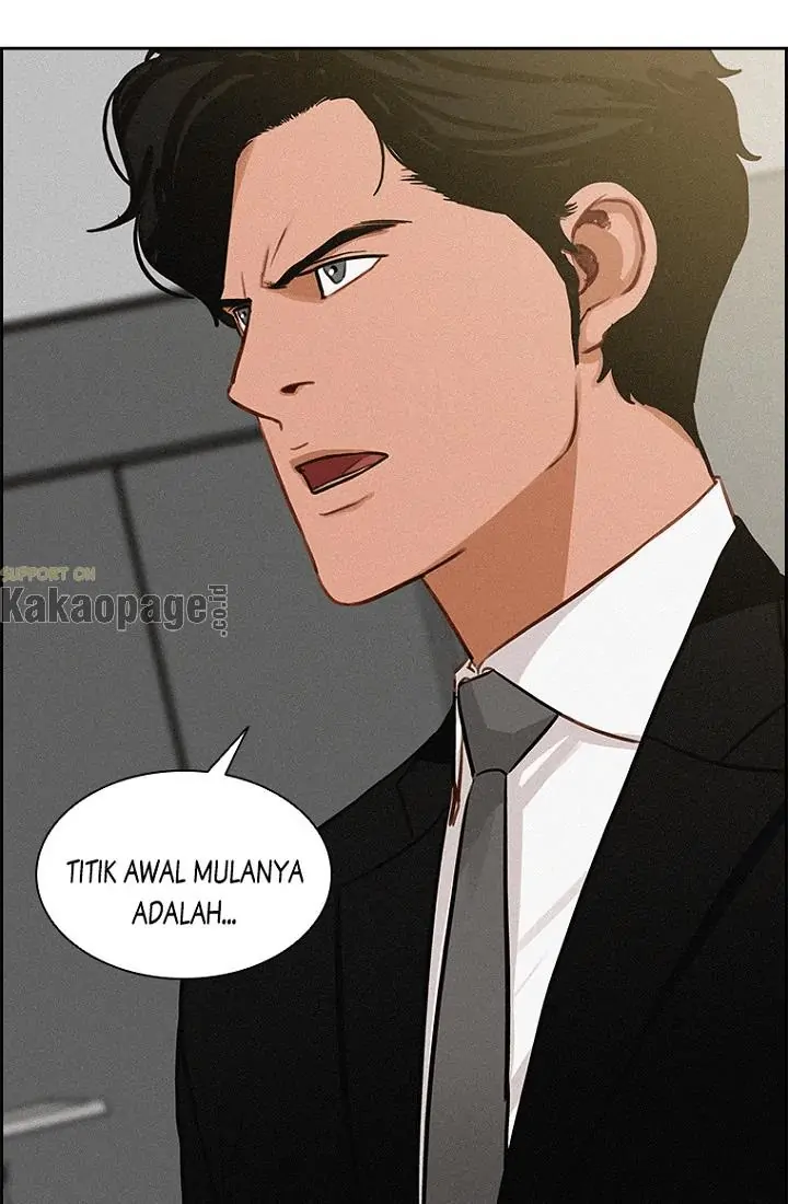 Halaman 87
