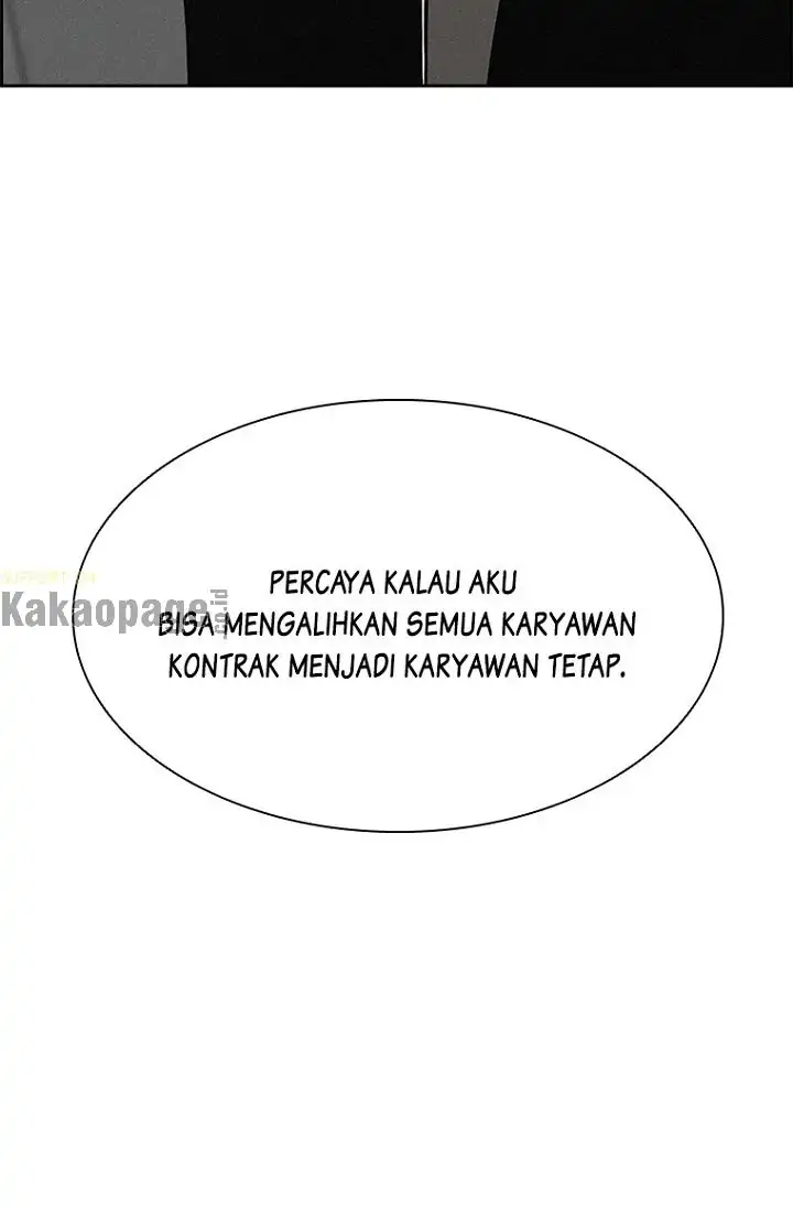 Halaman 88