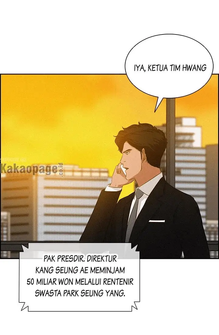 Halaman 60
