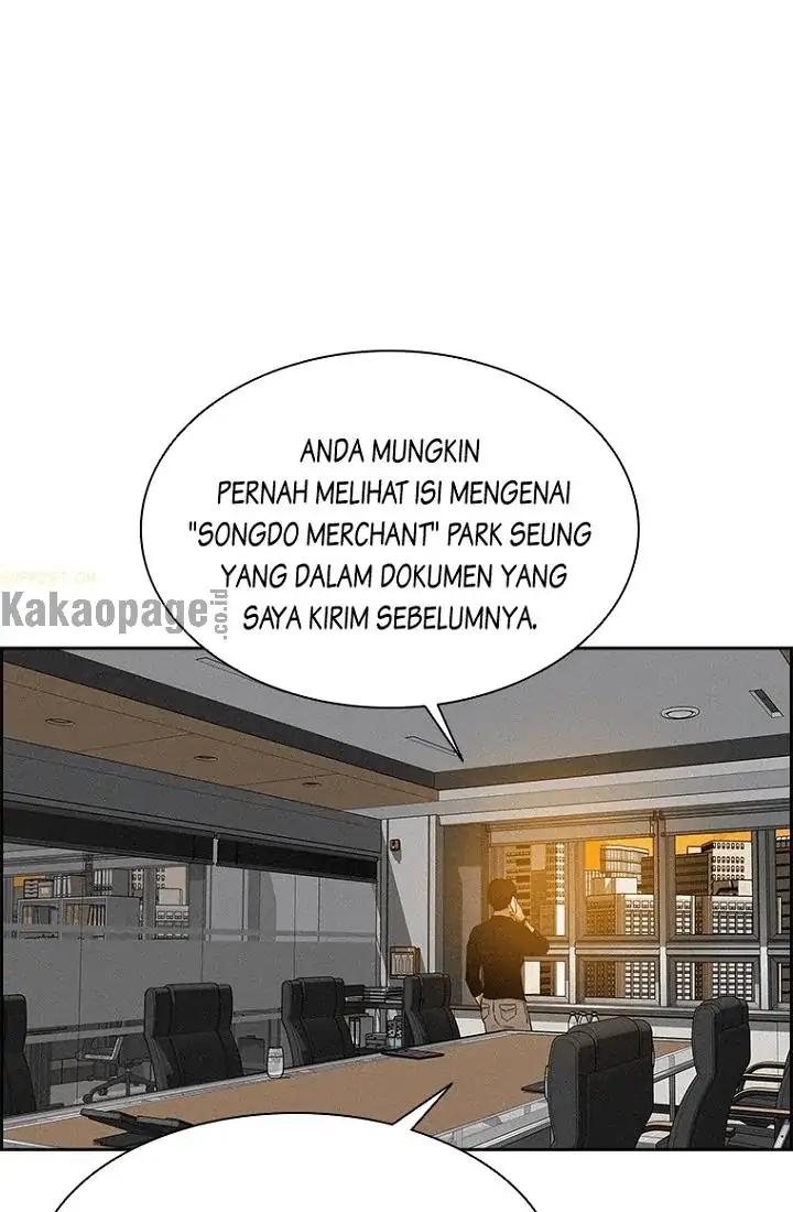 Halaman 61
