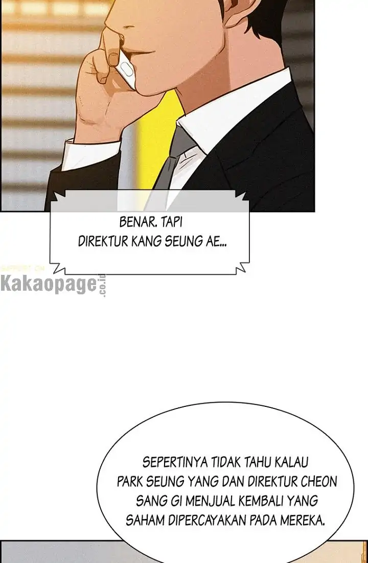 Halaman 63