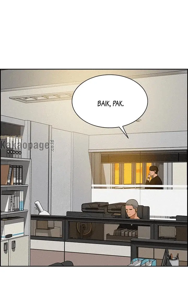 Halaman 65