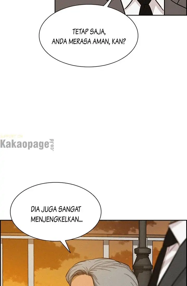 Halaman 74