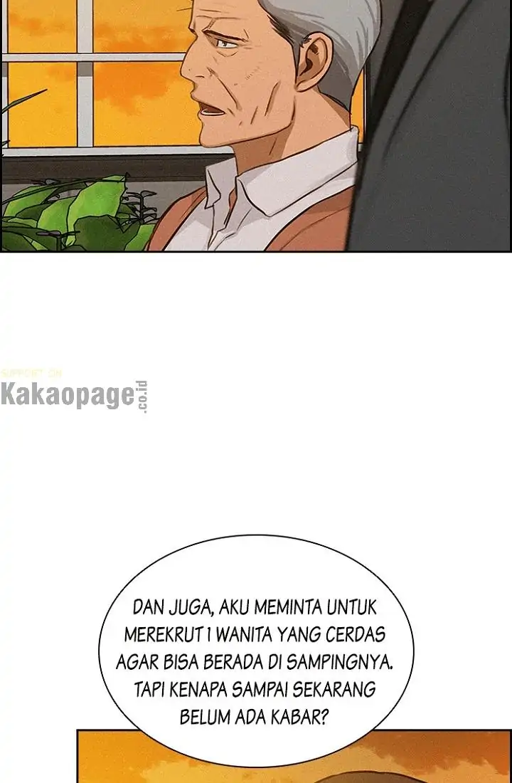 Halaman 75