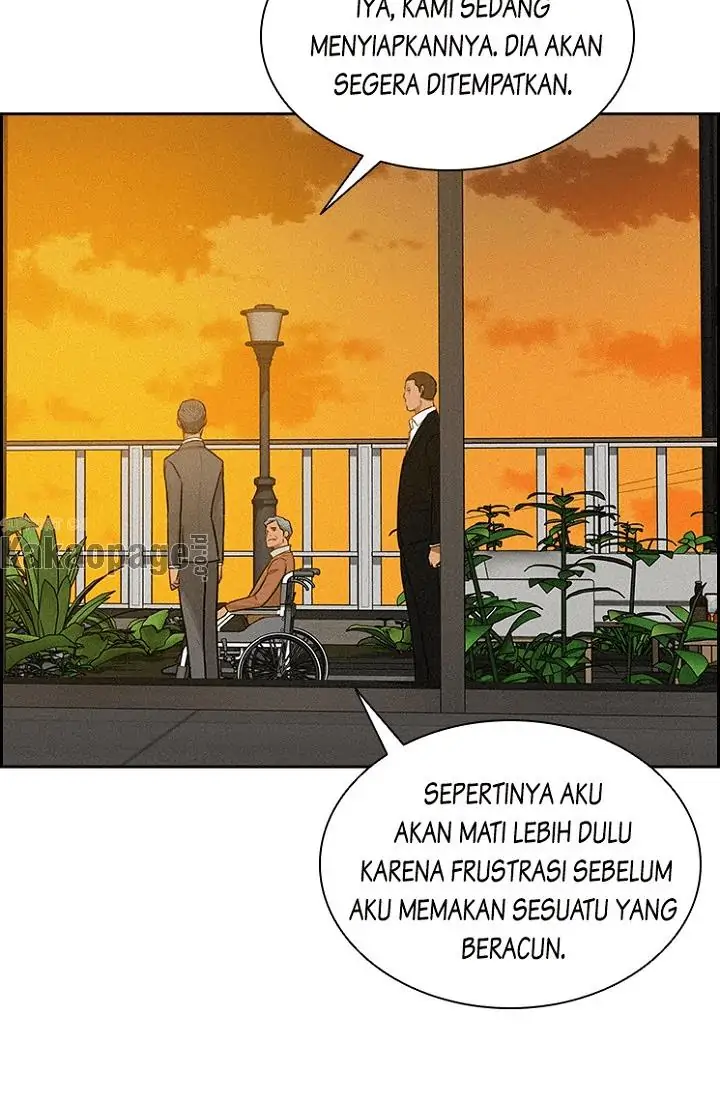 Halaman 77
