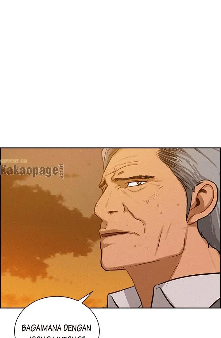 Halaman 78