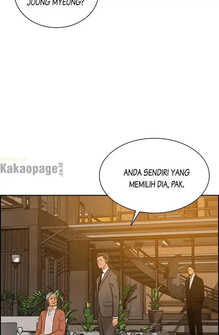 Halaman 79