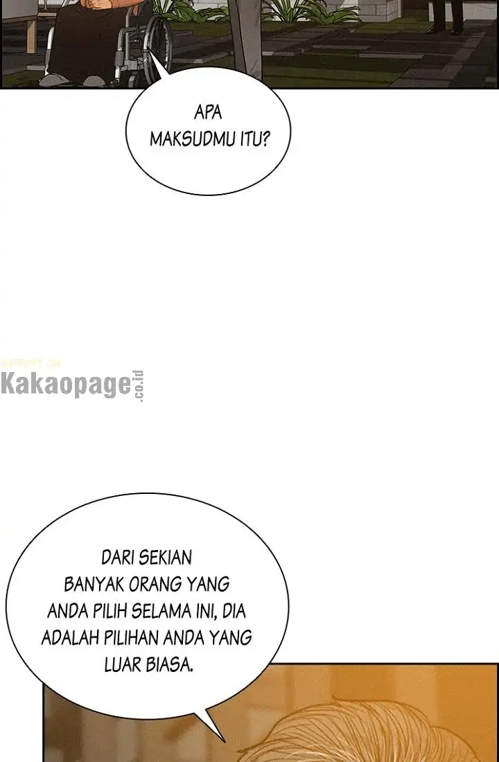 Halaman 80