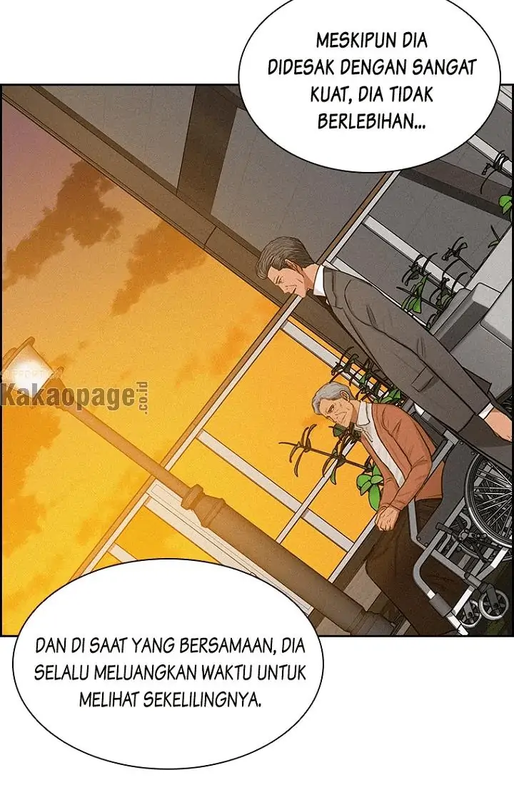 Halaman 82