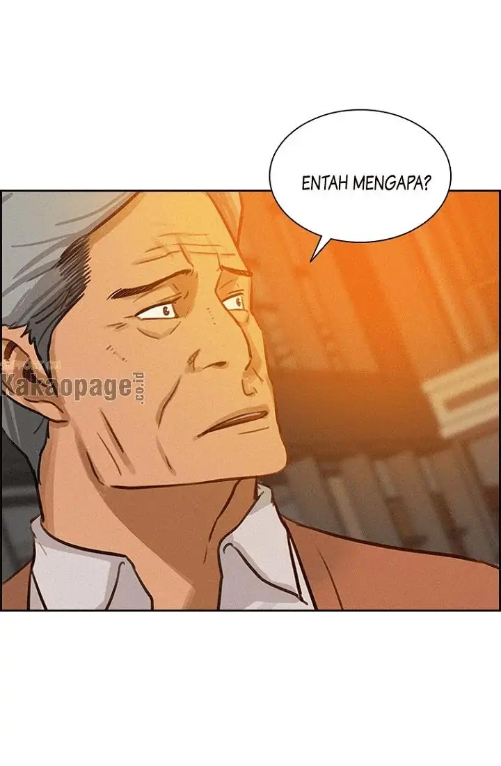 Halaman 84