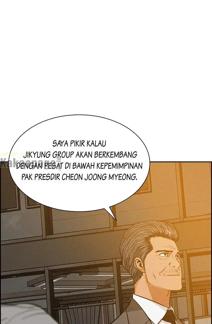 Halaman 85