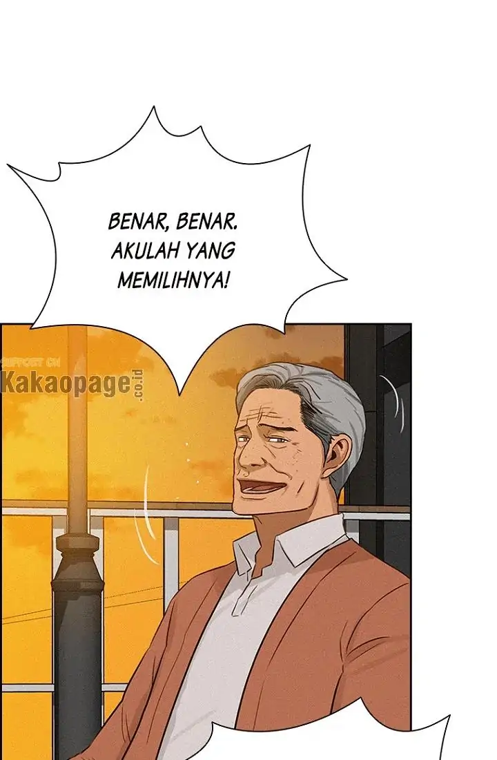 Halaman 88