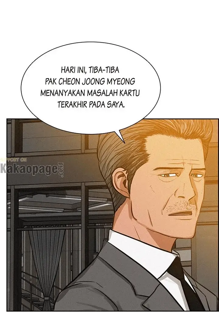 Halaman 91