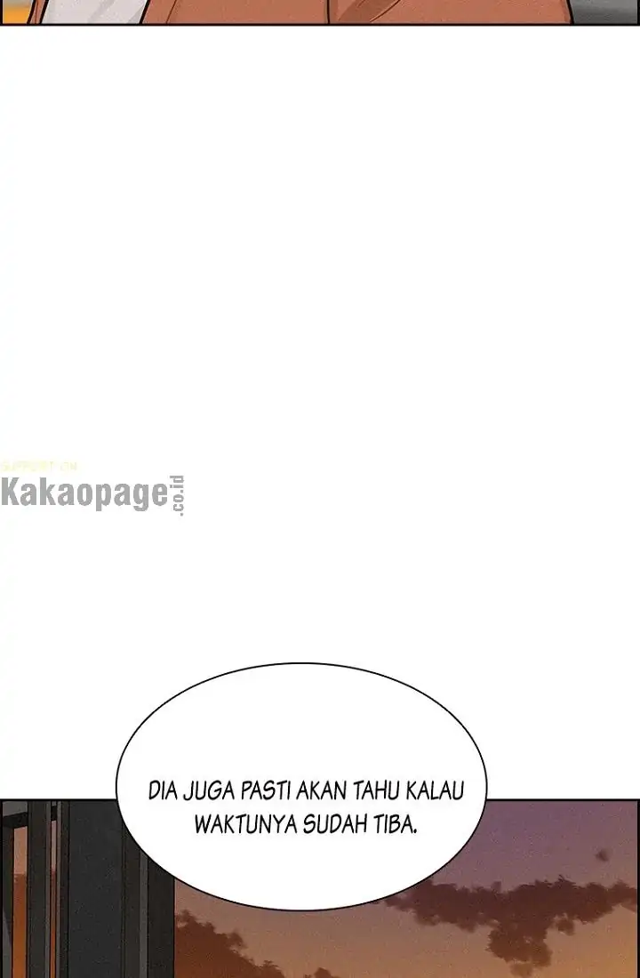 Halaman 93