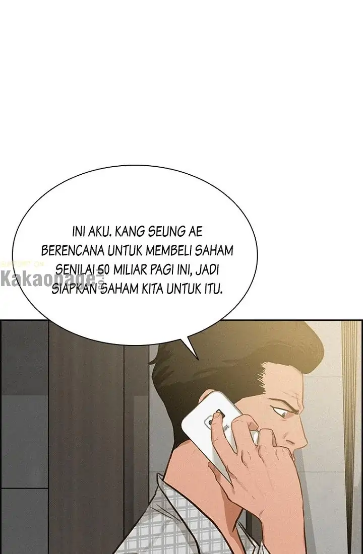 Halaman 197