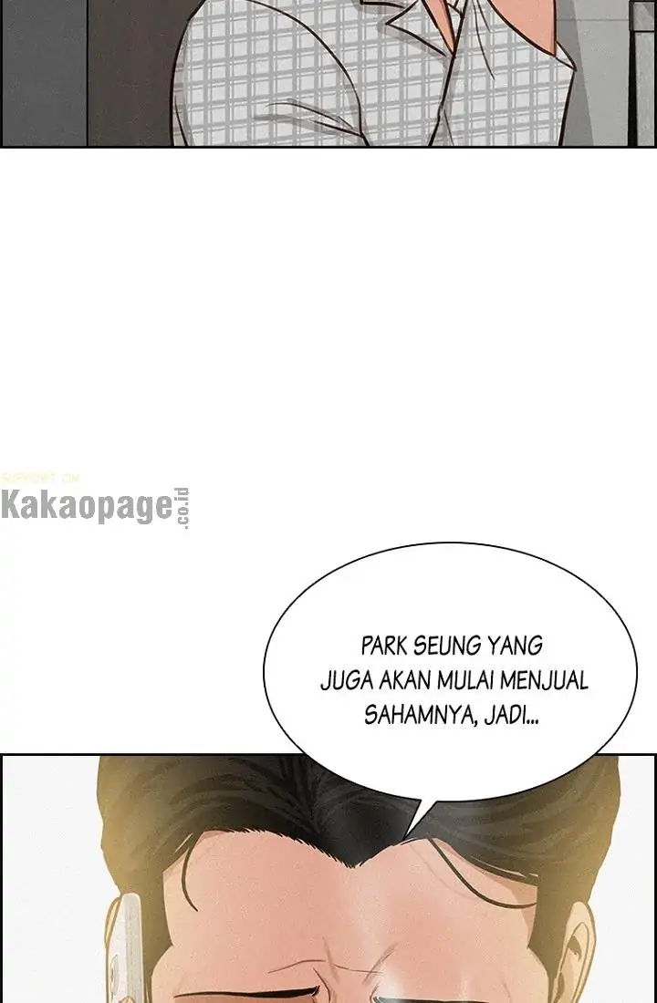 Halaman 198