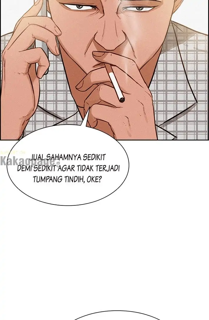 Halaman 199