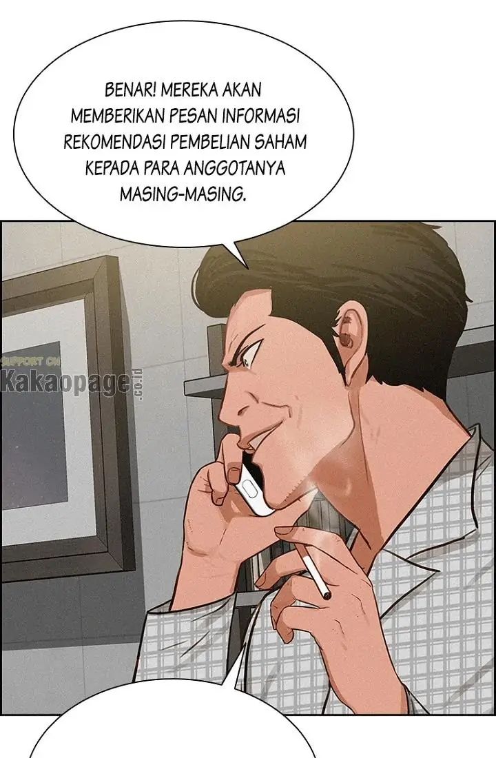 Halaman 201