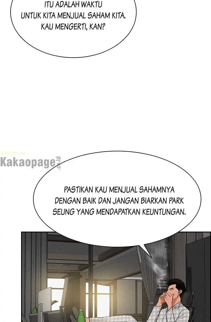 Halaman 202